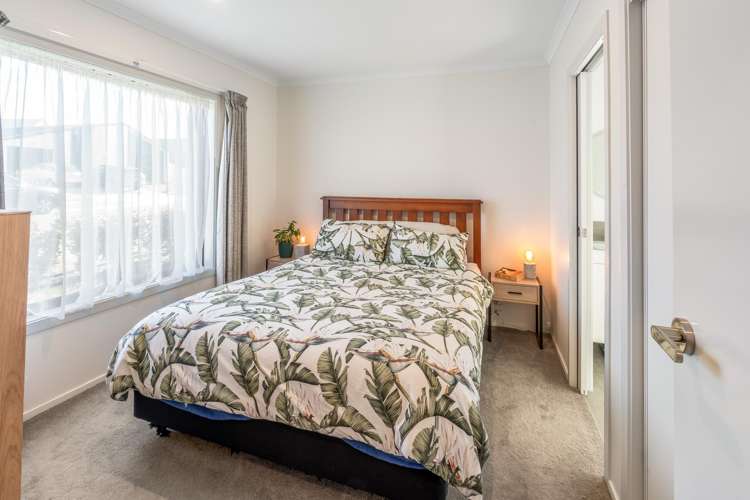 20 Pourewa Street_5