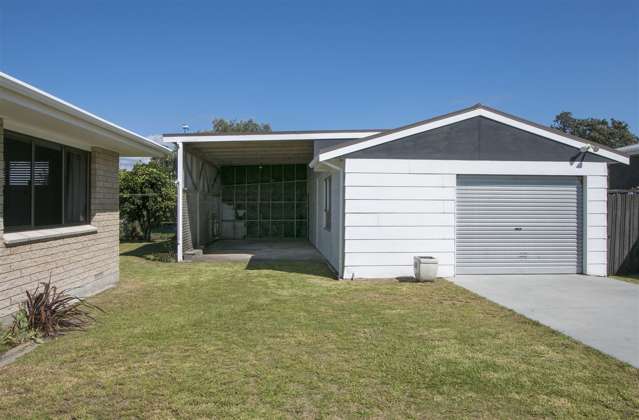 412 Seaforth Road Hauraki Surrounds_1