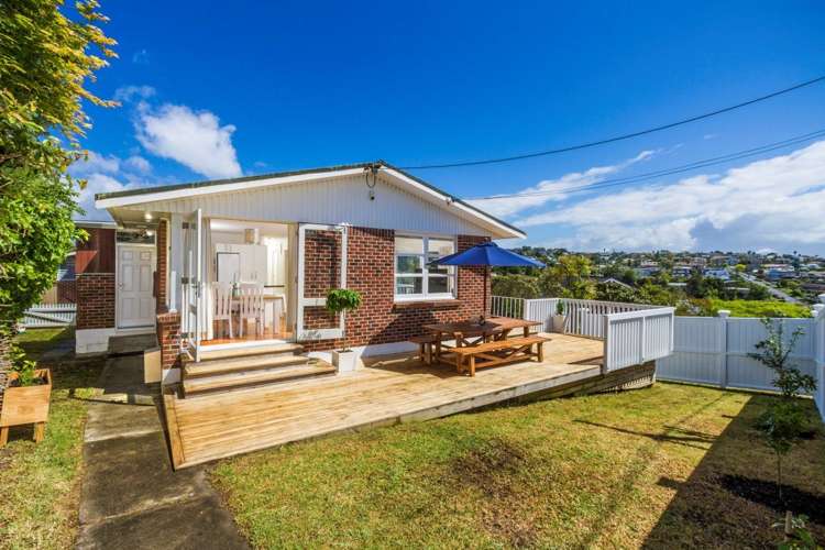 1/2 Seaview Road Milford_26