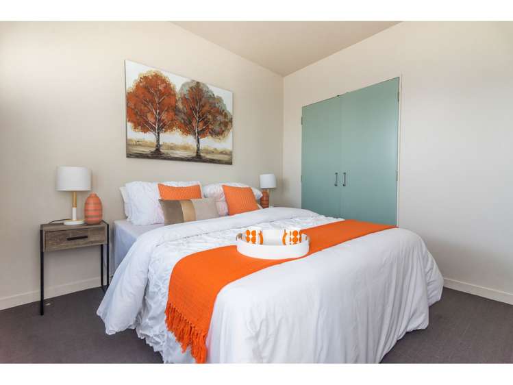 16 Saintly Lane Avondale_7