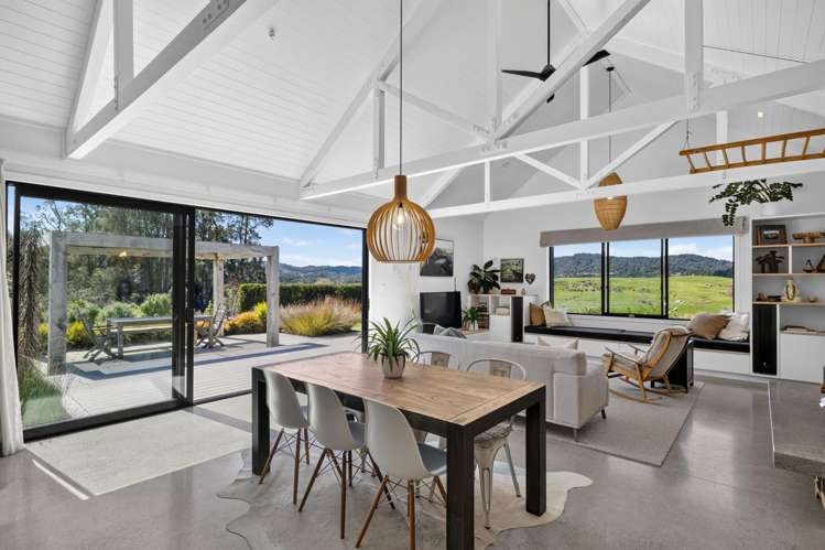 200B McPhail Road Oropi_11