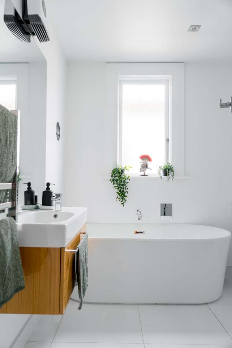 12 Waterloo Street Saint Kilda_24