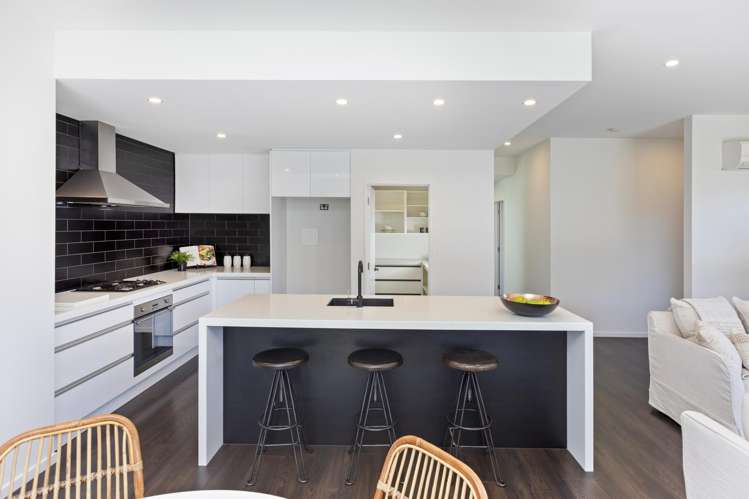 93 Edgeware Road Saint Albans_8