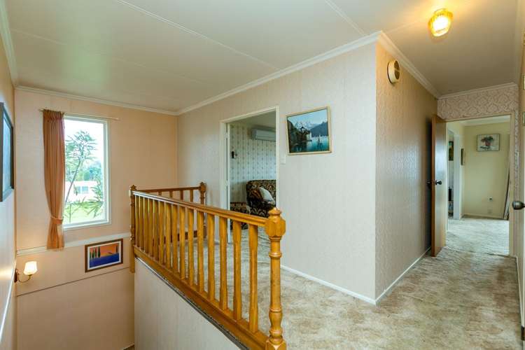 32 Jans Terrace Oakura_18