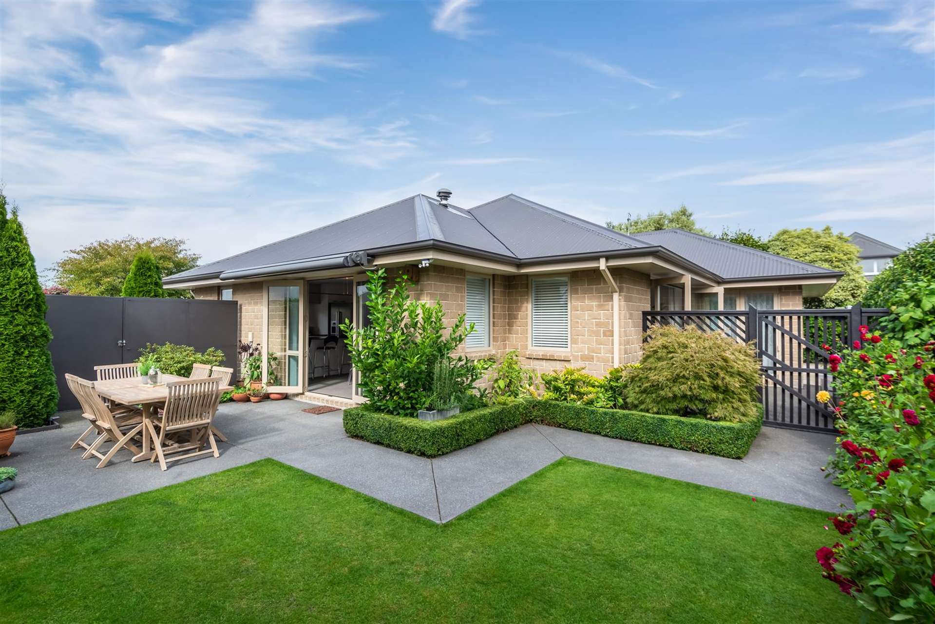 70e Jeffreys Road Fendalton_0