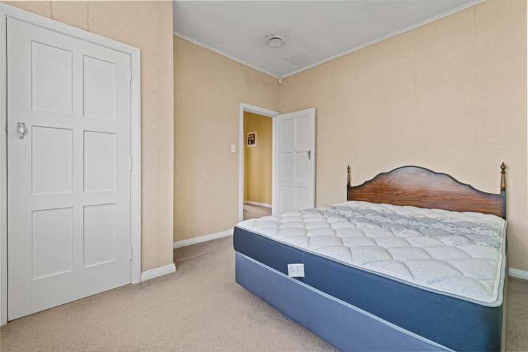 1/101a Clevedon Road Papakura_6