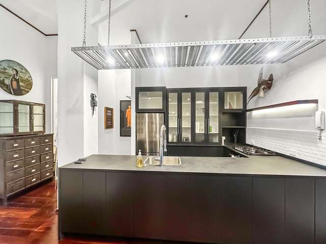 1E/68 Greys Avenue Auckland Central_3