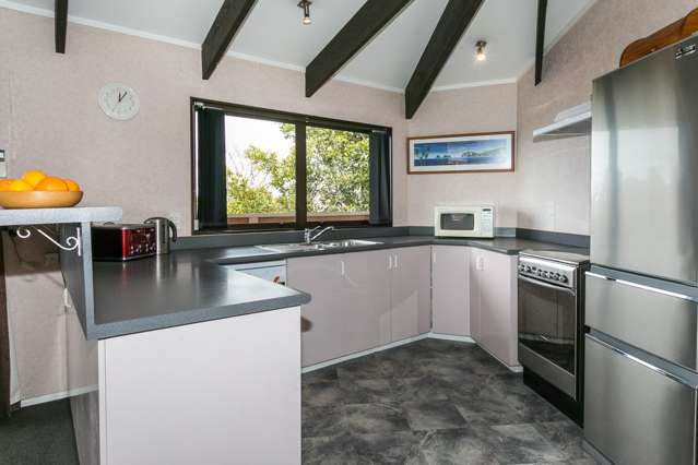 5b Moana Place Taradale_4