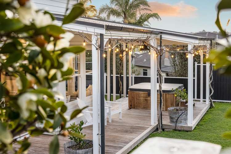 65a Kowhai Road Mairangi Bay_17