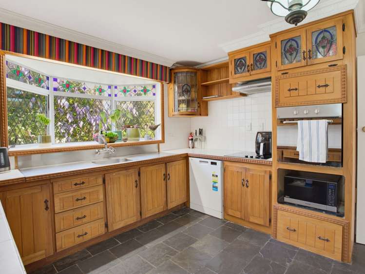 114 Cook Drive Whitianga_8