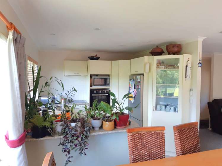 2/25 Jean Place Stanmore Bay_6
