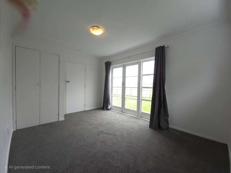 1/117 Rangatira Road Beach Haven_11