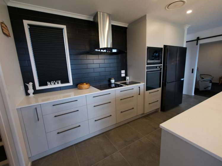 717 Millbrook Road Waipu_12