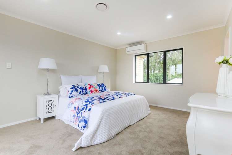 9a Malcolm Place Mangere East_13