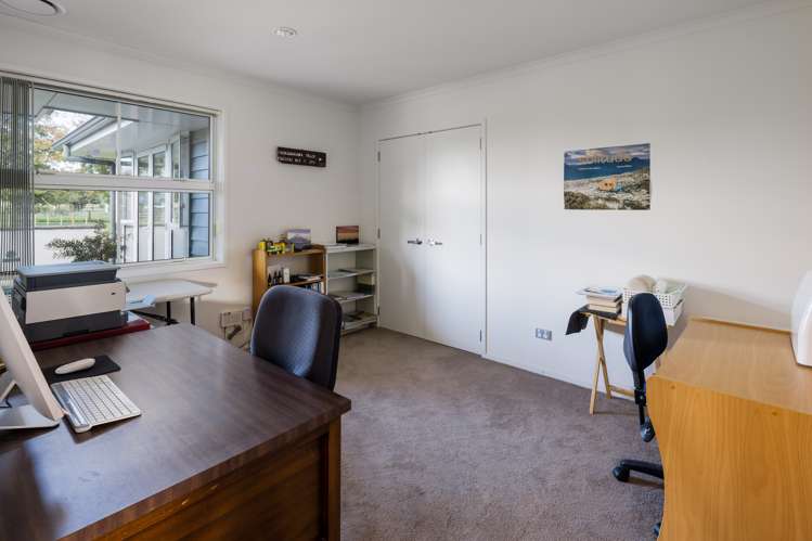 483 Fencourt Road Cambridge_21