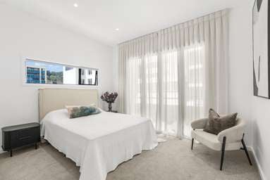 1/11 Courtenay Place_3
