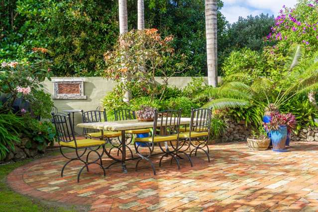 32A King Street Kensington_3