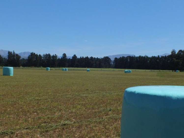 55 Costellos Road Hawarden_20