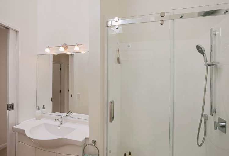 327 Otaki Gorge Road Otaki_11