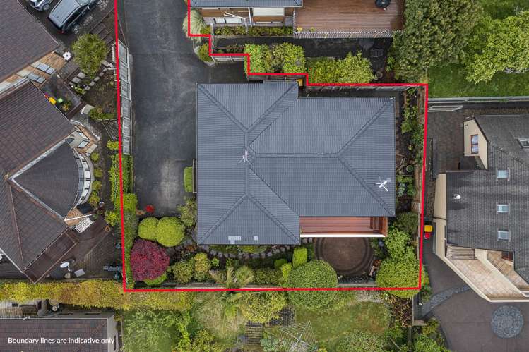 2/28 Mark Edward Drive Half Moon Bay_34