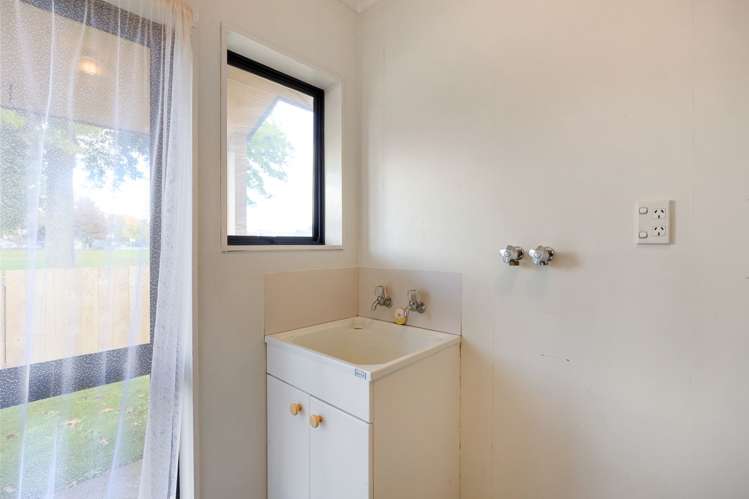 57b Williams Street Cambridge_13