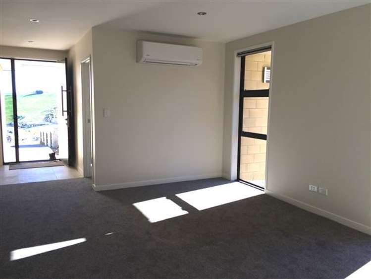 268 Ballintoy Park Drive Welcome Bay_8