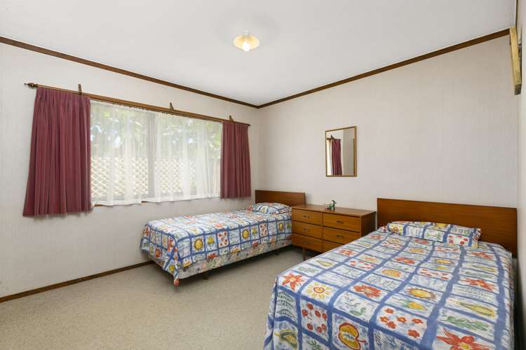 12a Watling Street Gate Pa_8