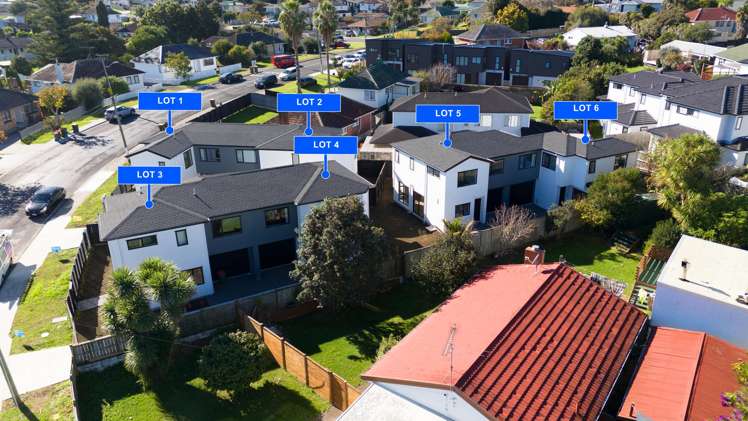 5/8 Buller Crescent Manurewa_16