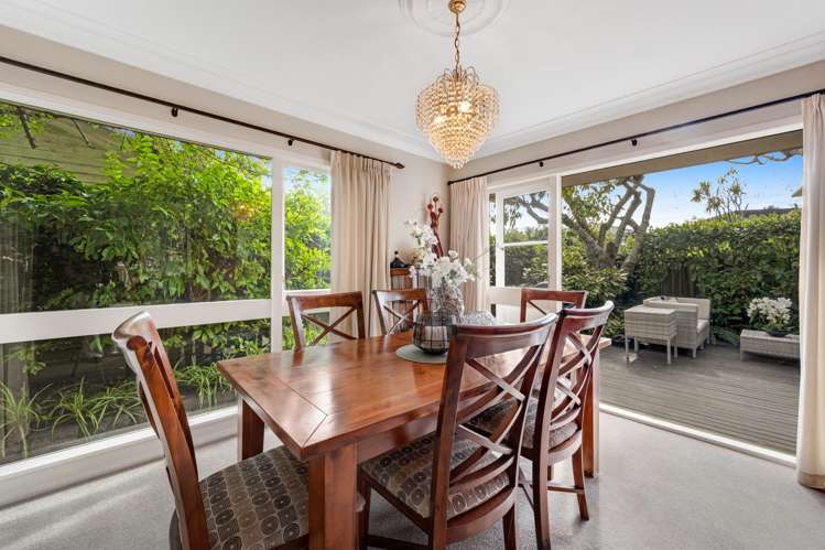 24 Ganymede Place Half Moon Bay_14