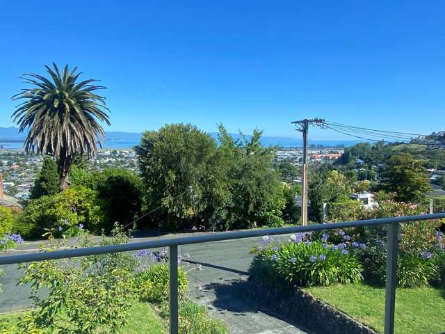 29 View Mount Stoke_2