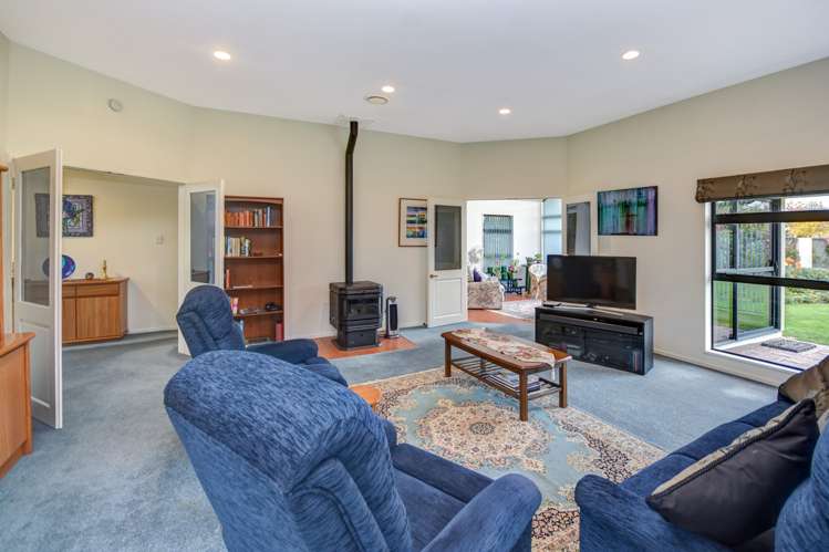 5 Brookside Place Mosgiel_3