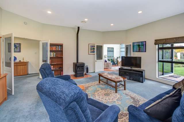 5 Brookside Place Mosgiel_3