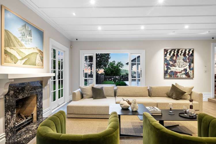 21 Almorah Road Epsom_25