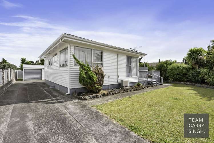 10 Maida Vale Manurewa_14