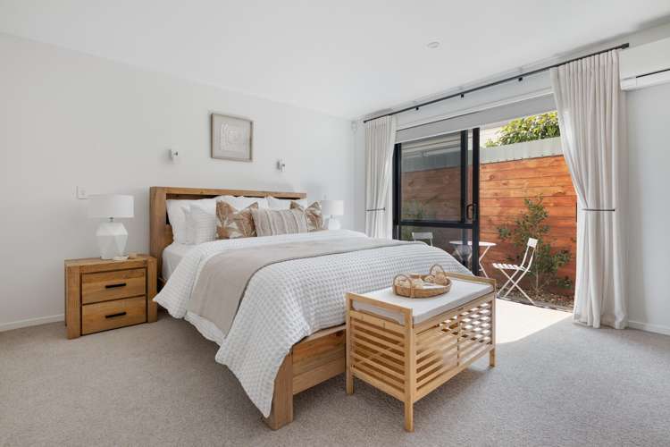 33 Coast Boulevard Papamoa_15