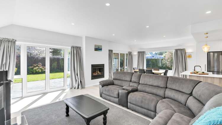 9 Seabrooke Drive Spencerville_4