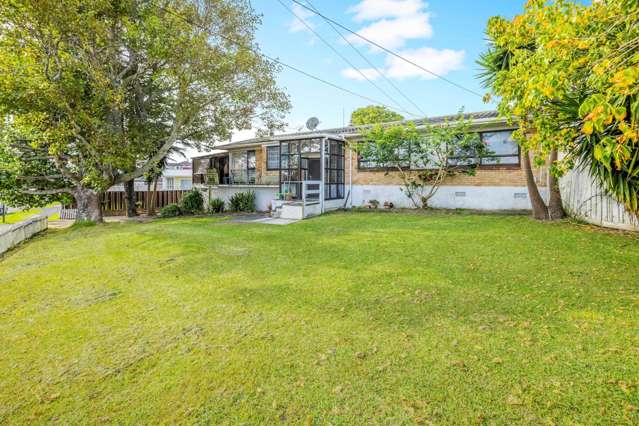 38 Pah Road Papatoetoe_4