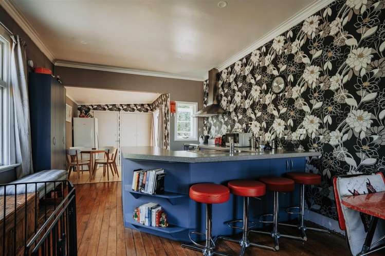 14 Moana Street Kaka Point_13