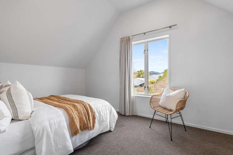 84b Matipo Street Riccarton_12