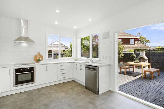 959A High Street Avalon_2