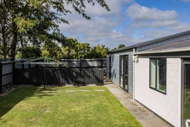 127 Ohoka Road Kaiapoi_11
