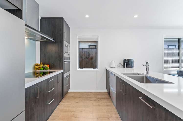 19 Papa Orchard Drive Kumeu_19