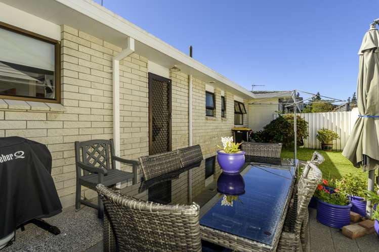 103 Twelfth Avenue Tauranga South_7
