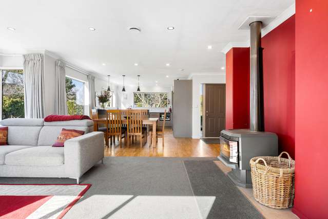 21 Willowside Place Amberley_3