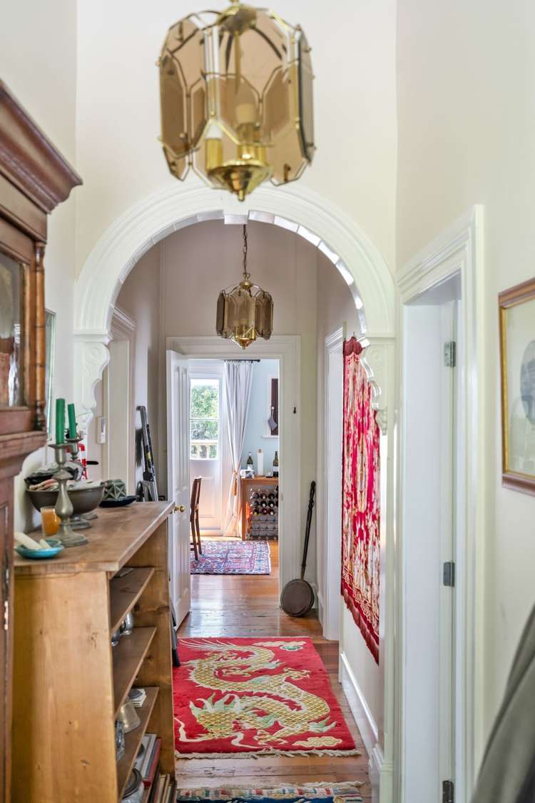 290 Paihia Road Kawakawa_20