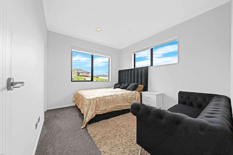 155 HITCHEN ROAD Pokeno_11