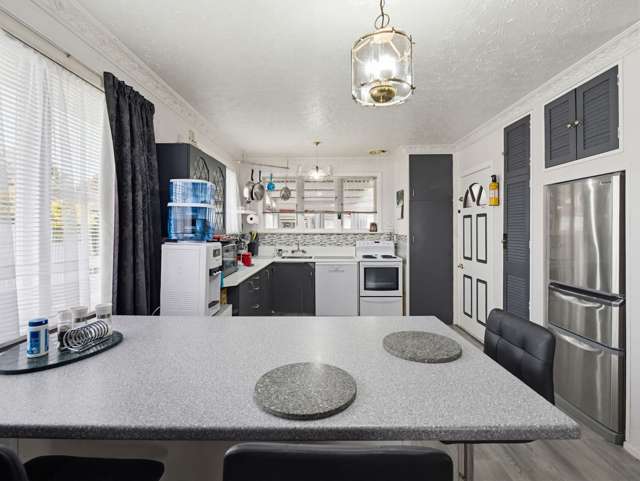 26 East Road Shannon_2