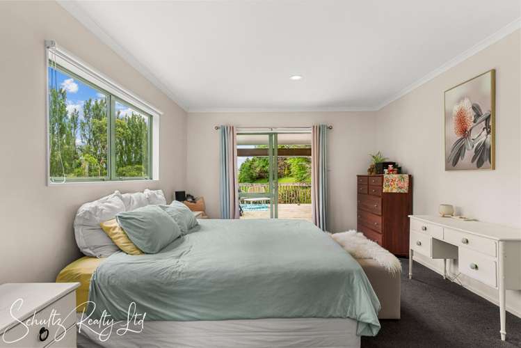 7 Windmill Lane Kaiwaka_16