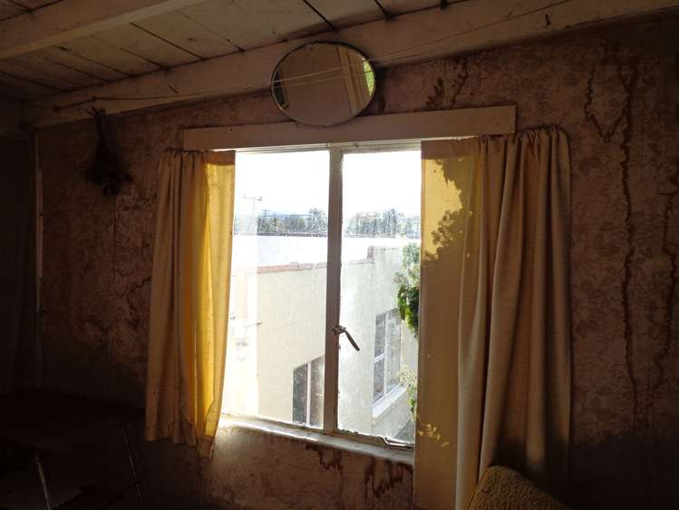 4 Yarmouth Street Balclutha_15