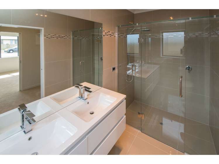 1 Endurance Lane Wigram_14